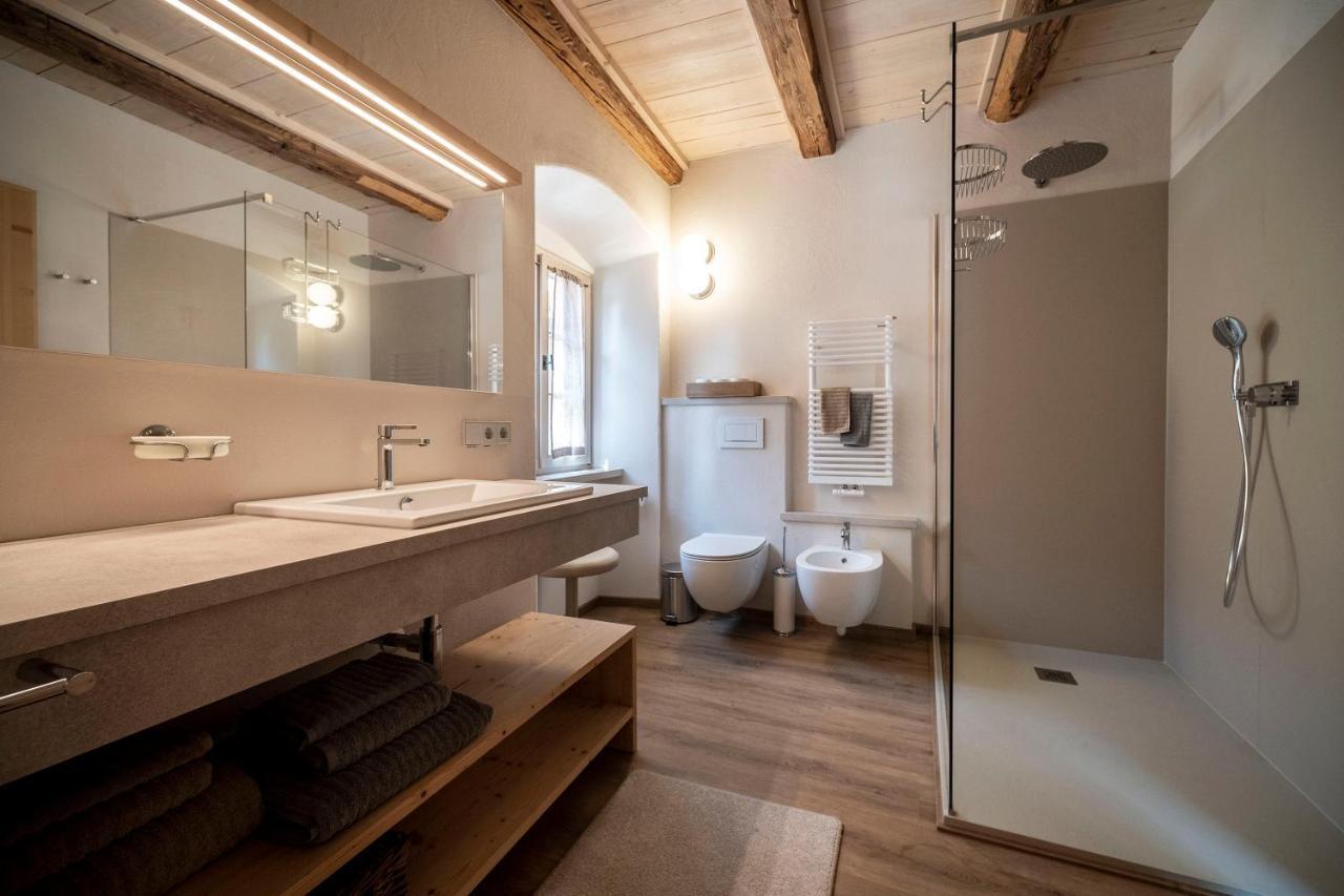 Apartment Weingut Kornell - Schafferhaus Cosmas Und Zeder