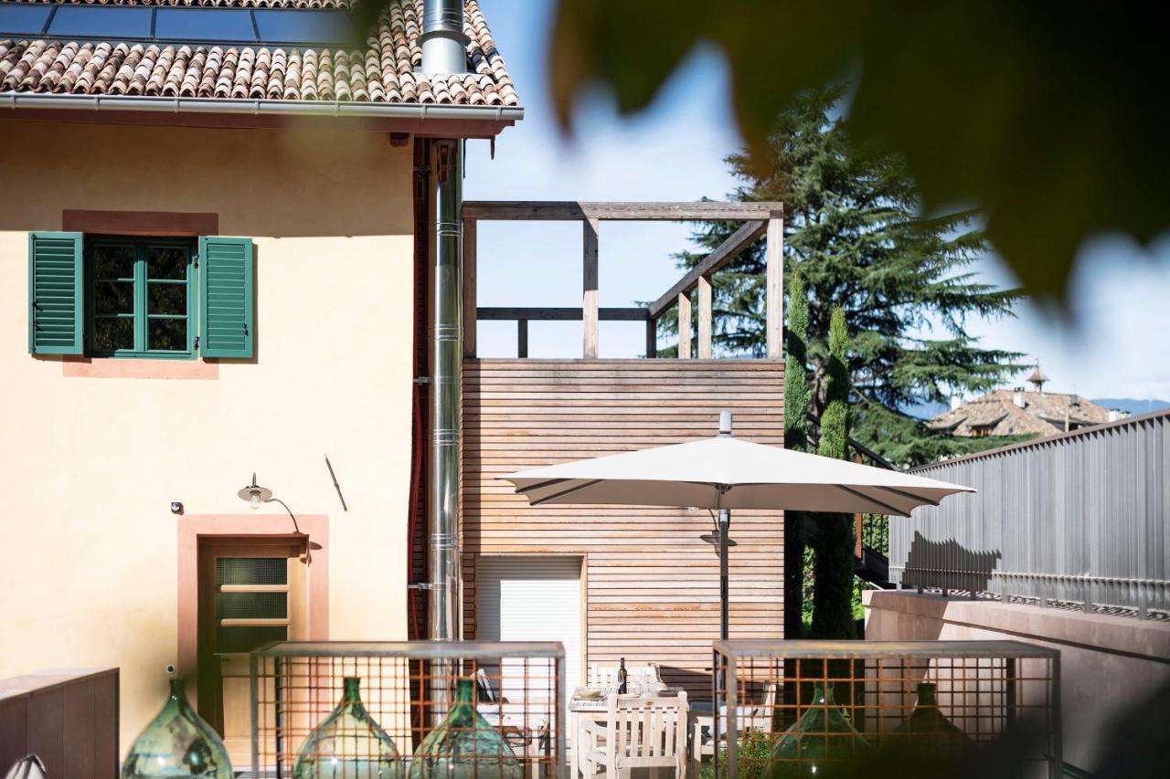 Weingut Kornell - Schafferhaus Cosmas Und Zeder *